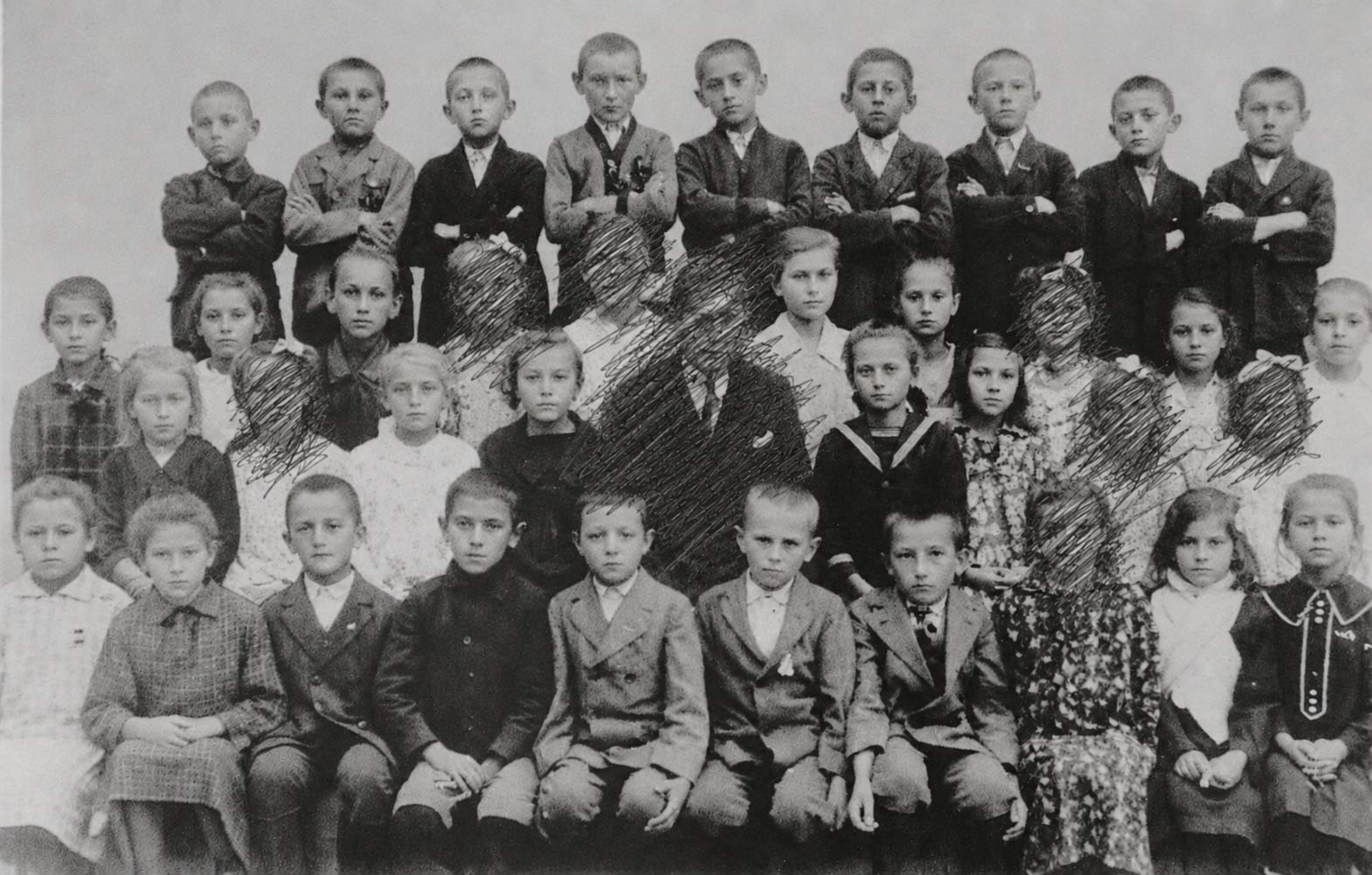A hallgatás öröksége – 78 éve tartóztatták le Kristóf Kálmánt